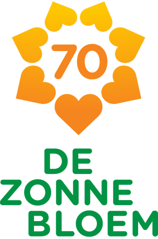 De Zonnebloem, afdeling Weesp