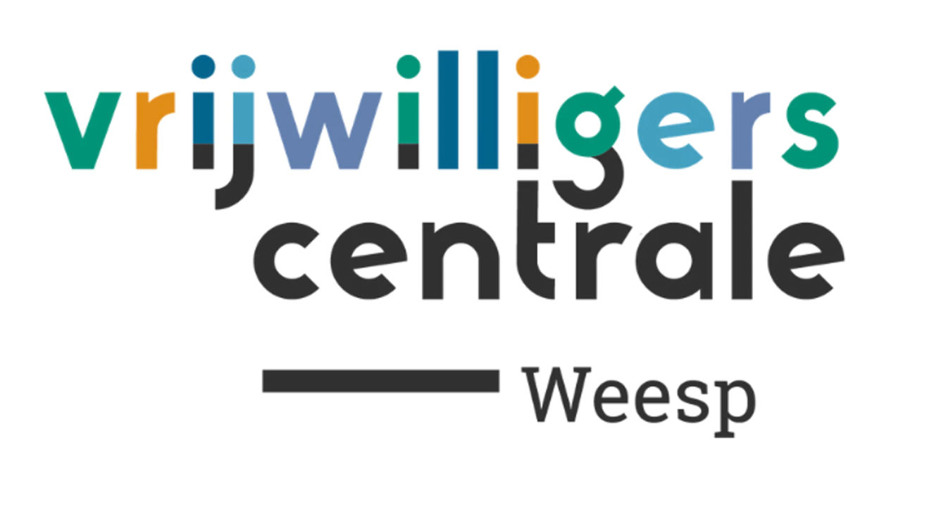 Versa Vrijwillige Thuishulp Weesp