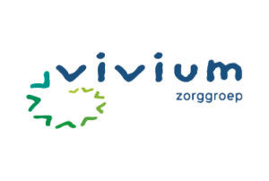 Vivium zorggroep, Hogewey