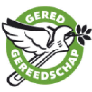 Stichting Dienstencentrum Gered Gereedschap