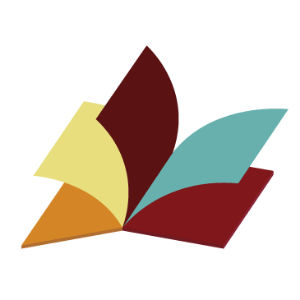 Universify Education