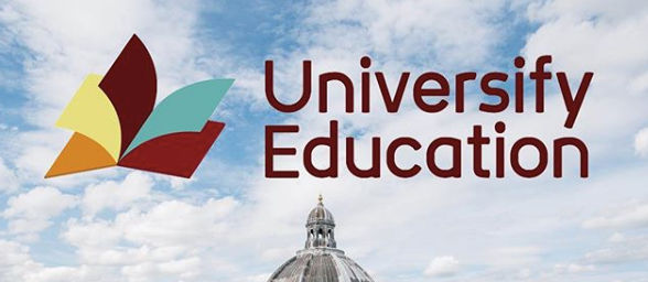 Universify Education