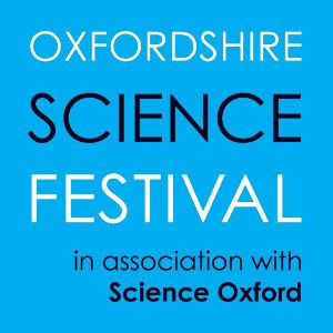 The IF Oxford Festival