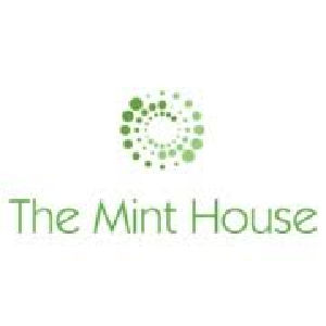 The Mint House (Oxford Centre for Restorative Practice)