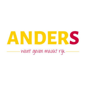 Stichting Anders