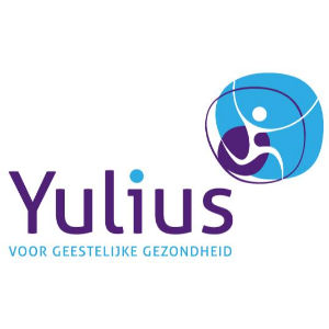 Yulius