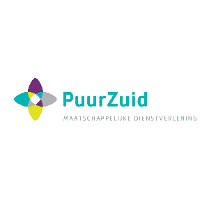 PuurZuid