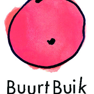 BuurtBuik West