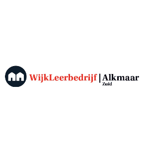 WijkLeerbedrijf Alkmaar-Zuid