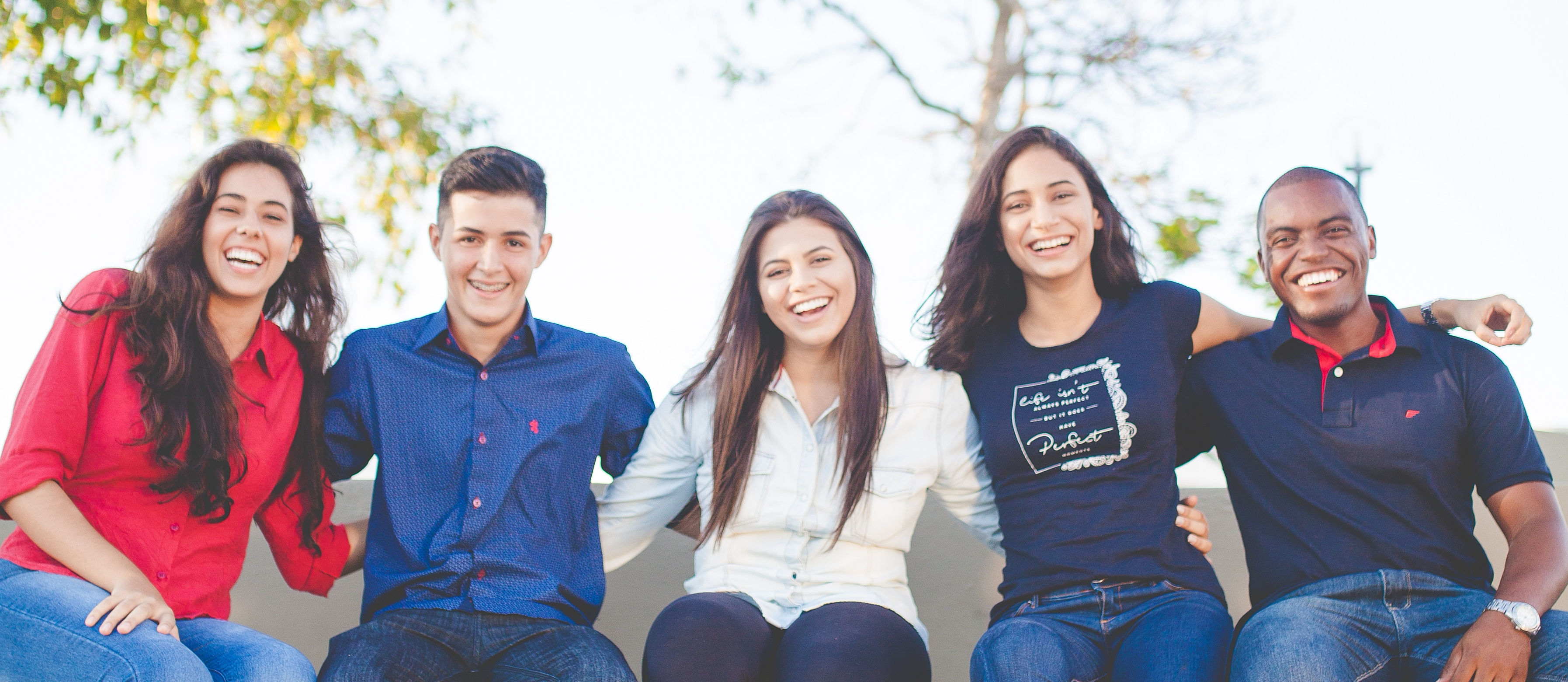 WijkLeerbedrijf Alkmaar-Zuid