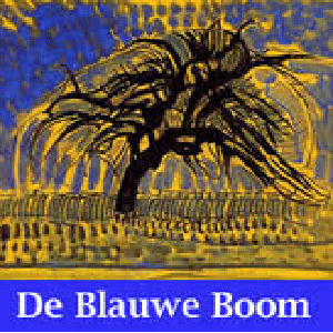 Vereniging Activiteitencentrum De Blauwe Boom