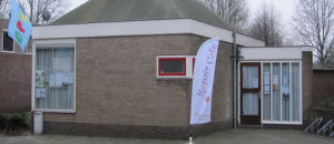 Vereniging Activiteitencentrum De Blauwe Boom