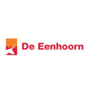 Wijkcentrum De Eenhoorn