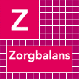 Zorgbalans