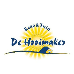 Zorgatelier De Hooimaker