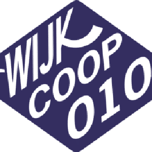 WIJkcoop010