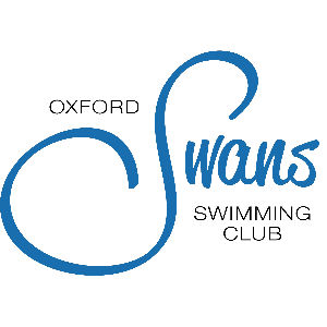 Oxford Swans Swimming Club