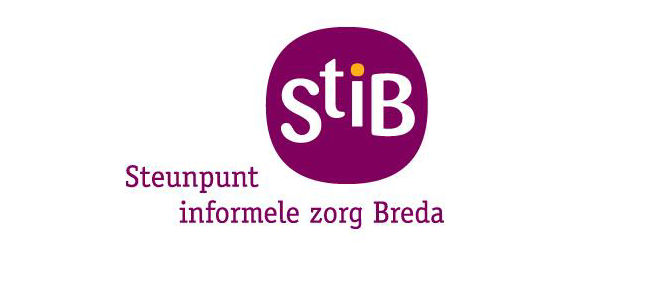 StiB (Steunpunt informele zorg Breda)