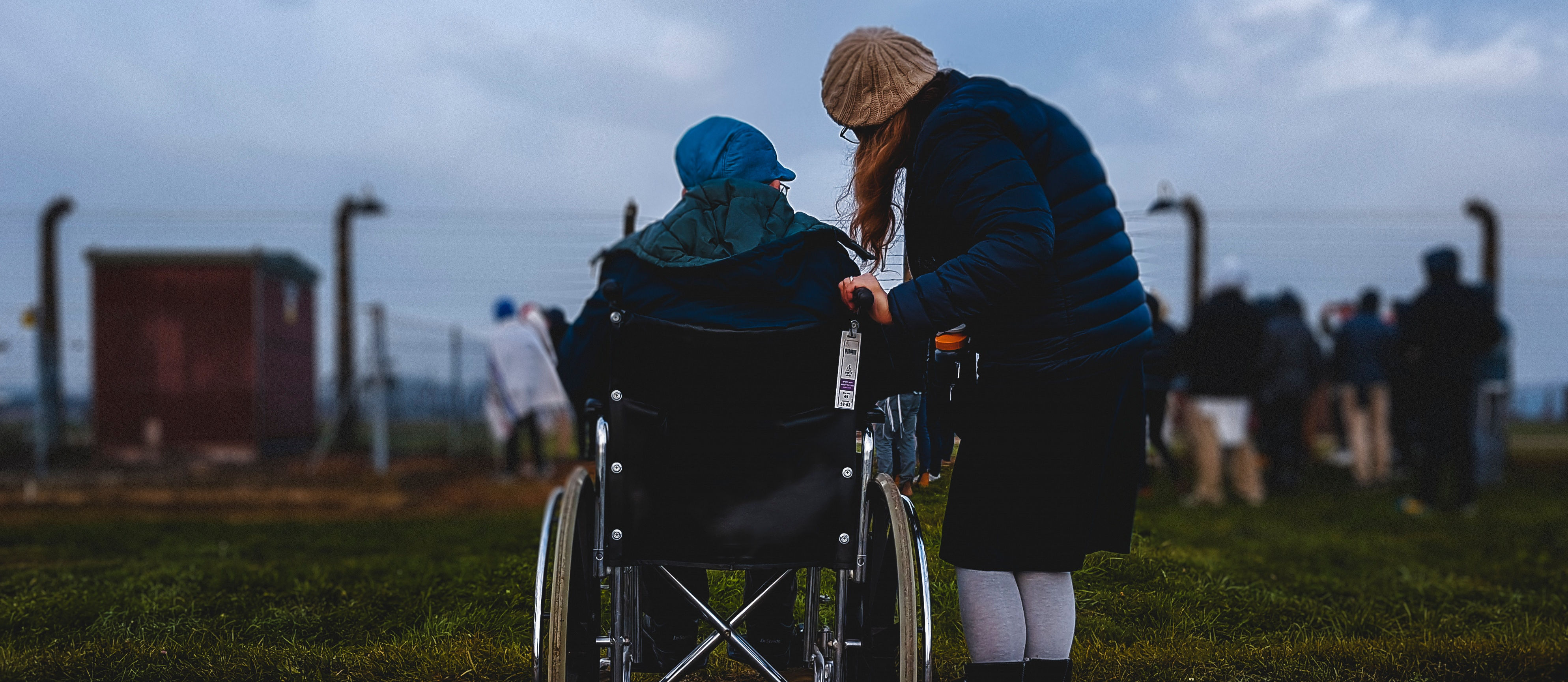 Zorgcentrum St Franciscus