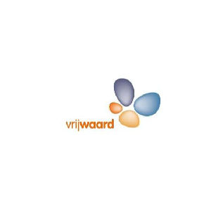 Vrijwaard