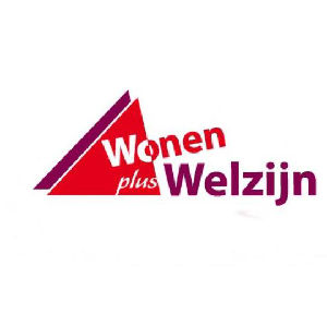Wonen Plus Welzijn