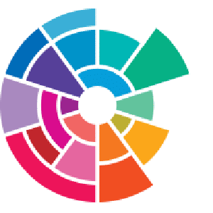 Zorgpartners Midden Holland