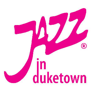 Jazz in Duketown