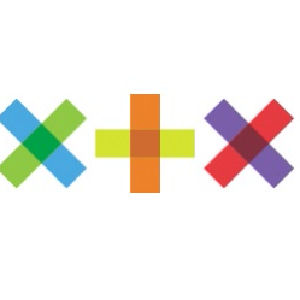 Vrijwilligers Centrale Amsterdam