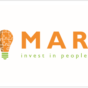 MAR Invest in People