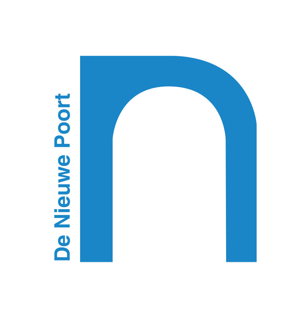 De Nieuwe Poort