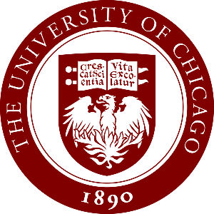 UChicago Police Department PAL Center
