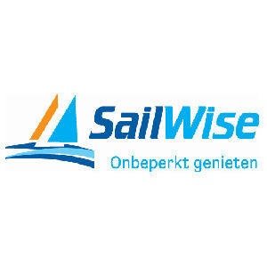 SailWise