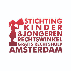 Kinder- en Jongerenrechtswinkel Amsterdam