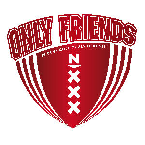 Sportclub Only Friends