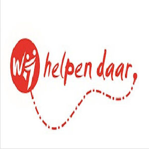 Stichting Wij Helpen Daar