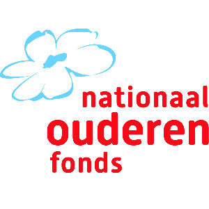 Stichting Nationaal Ouderenfonds