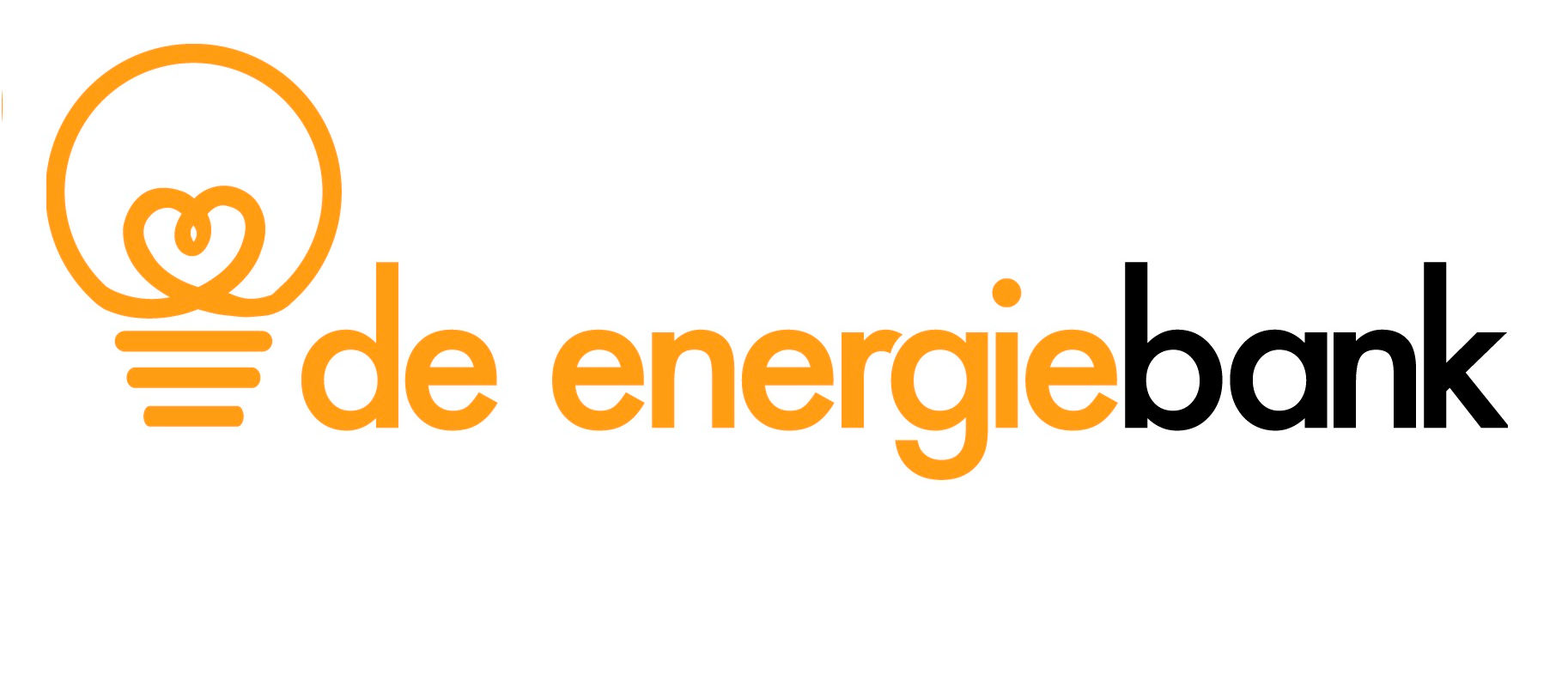 Stichting Energiebank Nederland