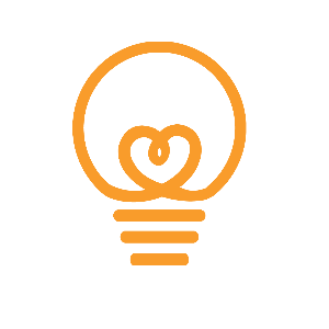 Stichting Energiebank Nederland