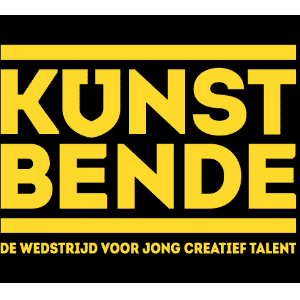 Kunstbende