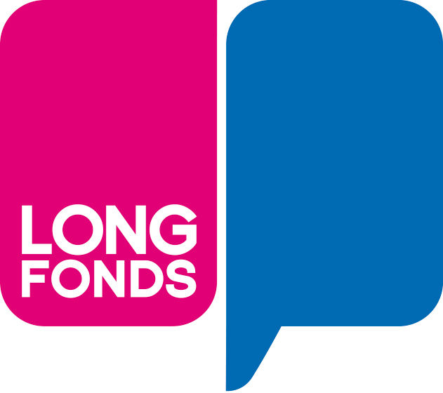 Longfonds