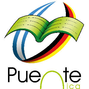 Puente Nica e.V.