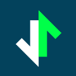 The Cambridge Commons