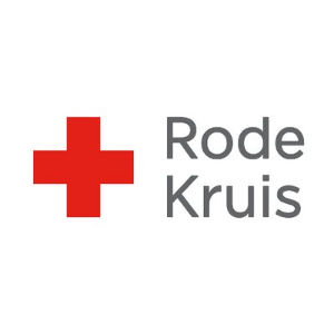 Rode Kruis Amsterdam-Amstelland