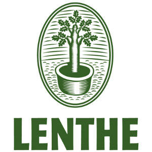 Lenthe Foundation