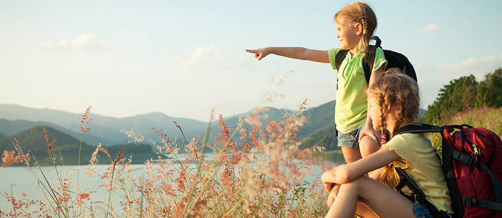 Fondation Diabète-Soleil-Enfant