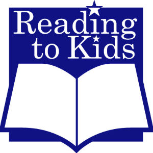 READING TO KIDS