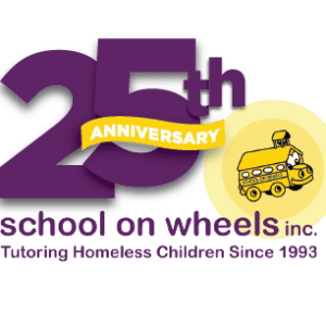 School on Wheels, Inc.