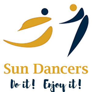Sun Dancers Collective