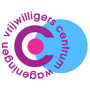 Vrijwilligers Centrum Wageningen