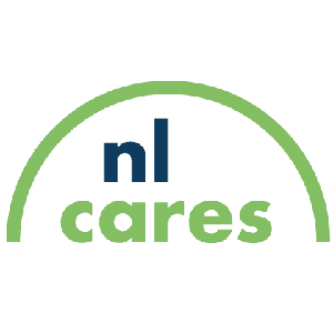NL Cares
